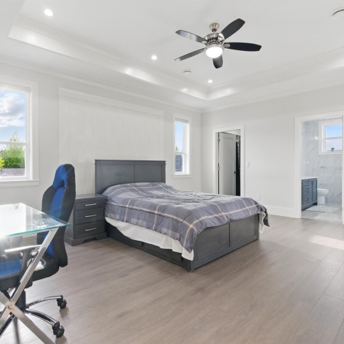 Photo 27 at 12151 66 Avenue, West Newton, Surrey Photo 27 at 12151 66 Avenue, West Newton, Surrey