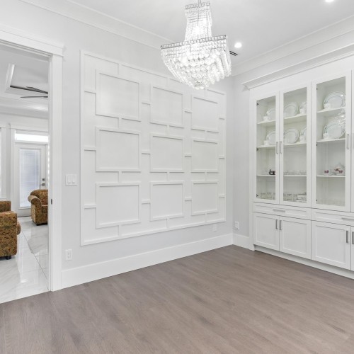 Photo 13 at 12151 66 Avenue, West Newton, Surrey Photo 13 at 12151 66 Avenue, West Newton, Surrey