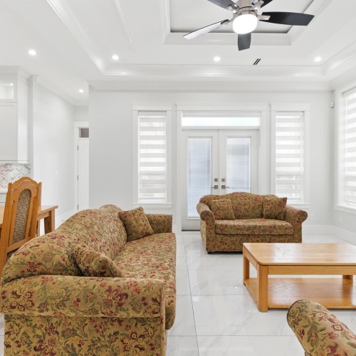 Photo 16 at 12151 66 Avenue, West Newton, Surrey Photo 16 at 12151 66 Avenue, West Newton, Surrey