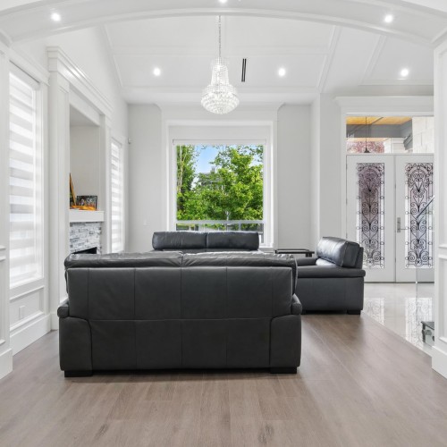 Photo 12 at 12151 66 Avenue, West Newton, Surrey Photo 12 at 12151 66 Avenue, West Newton, Surrey