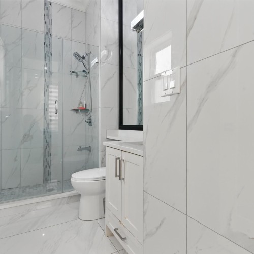 Photo 26 at 12151 66 Avenue, West Newton, Surrey Photo 26 at 12151 66 Avenue, West Newton, Surrey