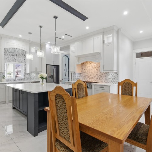 Photo 22 at 12151 66 Avenue, West Newton, Surrey Photo 22 at 12151 66 Avenue, West Newton, Surrey