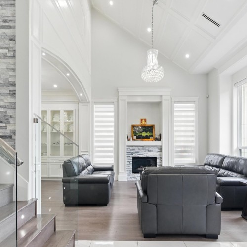 Photo 7 at 12151 66 Avenue, West Newton, Surrey Photo 7 at 12151 66 Avenue, West Newton, Surrey