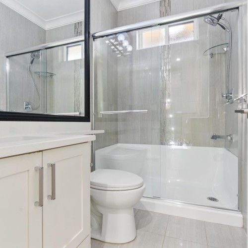 Photo 36 at 12151 66 Avenue, West Newton, Surrey Photo 36 at 12151 66 Avenue, West Newton, Surrey