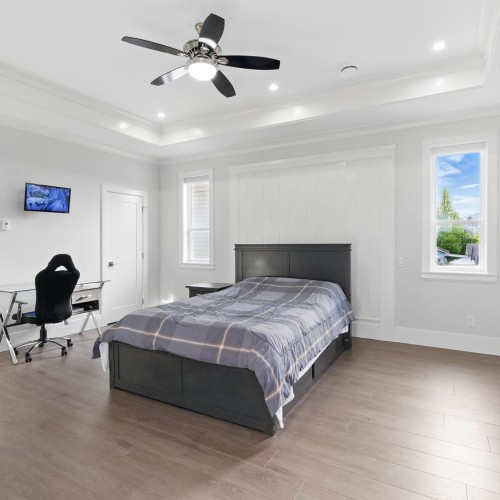 Photo 28 at 12151 66 Avenue, West Newton, Surrey Photo 28 at 12151 66 Avenue, West Newton, Surrey