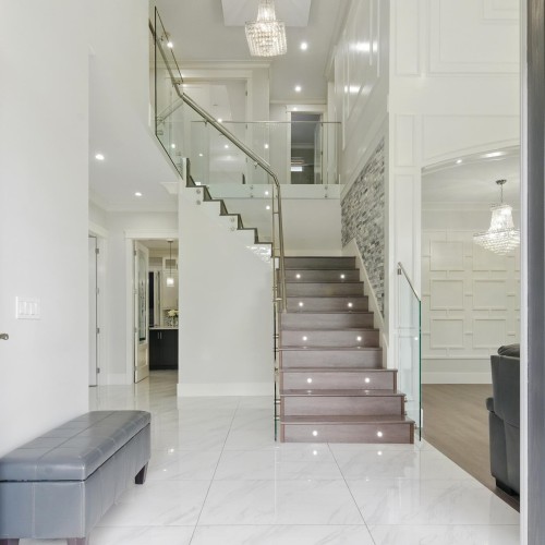 Photo 5 at 12151 66 Avenue, West Newton, Surrey Photo 5 at 12151 66 Avenue, West Newton, Surrey