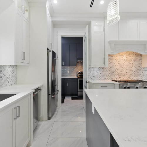 Photo 20 at 12151 66 Avenue, West Newton, Surrey Photo 20 at 12151 66 Avenue, West Newton, Surrey