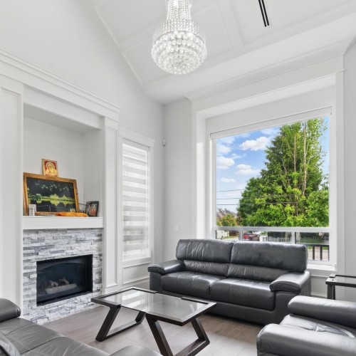 Photo 9 at 12151 66 Avenue, West Newton, Surrey Photo 9 at 12151 66 Avenue, West Newton, Surrey