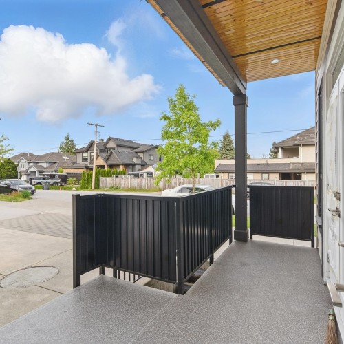 Photo 24 at 12151 66 Avenue, West Newton, Surrey Photo 24 at 12151 66 Avenue, West Newton, Surrey