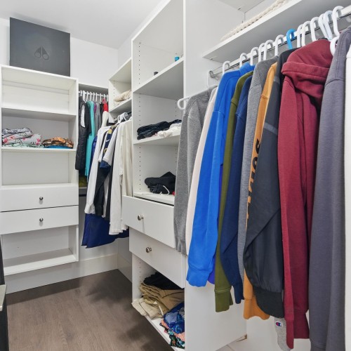 Photo 30 at 12151 66 Avenue, West Newton, Surrey Photo 30 at 12151 66 Avenue, West Newton, Surrey