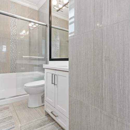 Photo 34 at 12151 66 Avenue, West Newton, Surrey Photo 34 at 12151 66 Avenue, West Newton, Surrey