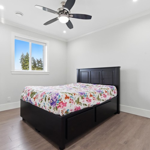 Photo 38 at 12151 66 Avenue, West Newton, Surrey Photo 38 at 12151 66 Avenue, West Newton, Surrey