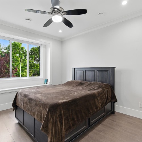 Photo 33 at 12151 66 Avenue, West Newton, Surrey Photo 33 at 12151 66 Avenue, West Newton, Surrey