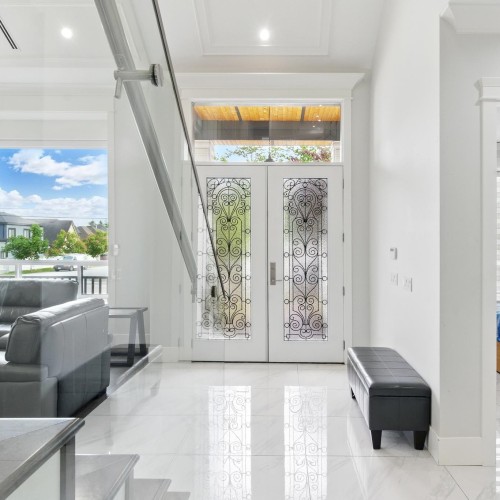 Photo 14 at 12151 66 Avenue, West Newton, Surrey Photo 14 at 12151 66 Avenue, West Newton, Surrey