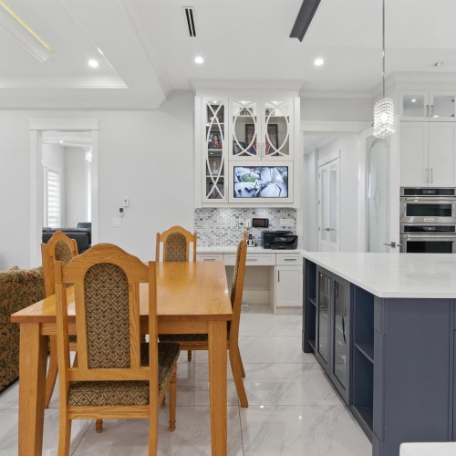 Photo 18 at 12151 66 Avenue, West Newton, Surrey Photo 18 at 12151 66 Avenue, West Newton, Surrey