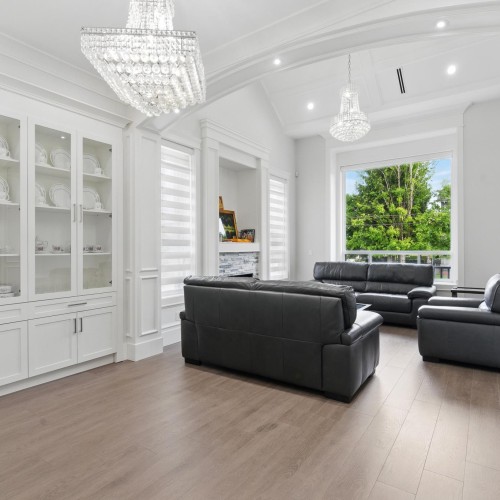 Photo 11 at 12151 66 Avenue, West Newton, Surrey Photo 11 at 12151 66 Avenue, West Newton, Surrey