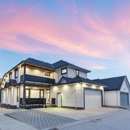 Photo 39 at 12151 66 Avenue, West Newton, Surrey Photo 39 at 12151 66 Avenue, West Newton, Surrey