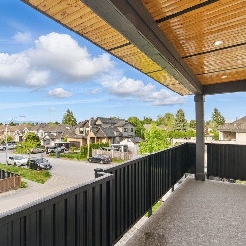 Photo 29 at 12151 66 Avenue, West Newton, Surrey Photo 29 at 12151 66 Avenue, West Newton, Surrey