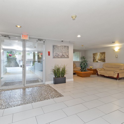 Photo 23 at 405 - 13680 84 Avenue, Bear Creek Green Timbers, Surrey Photo 23 at 405 - 13680 84 Avenue, Bear Creek Green Timbers, Surrey