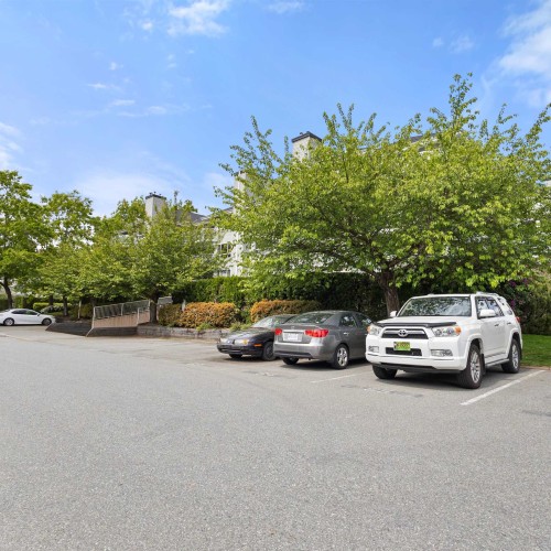 Photo 27 at 405 - 13680 84 Avenue, Bear Creek Green Timbers, Surrey Photo 27 at 405 - 13680 84 Avenue, Bear Creek Green Timbers, Surrey