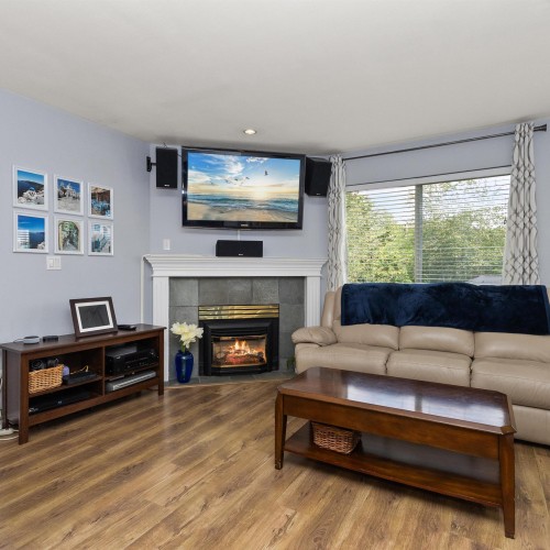 Photo 20 at 405 - 13680 84 Avenue, Bear Creek Green Timbers, Surrey Photo 20 at 405 - 13680 84 Avenue, Bear Creek Green Timbers, Surrey