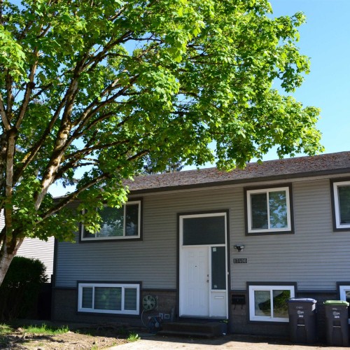 Photo 27 at 17486 61a Avenue, Cloverdale BC, Cloverdale Photo 27 at 17486 61a Avenue, Cloverdale BC, Cloverdale