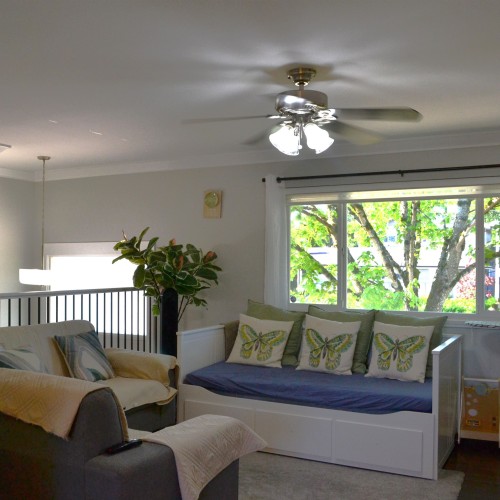 Photo 2 at 17486 61a Avenue, Cloverdale BC, Cloverdale Photo 2 at 17486 61a Avenue, Cloverdale BC, Cloverdale