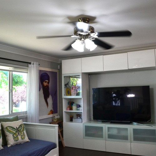 Photo 6 at 17486 61a Avenue, Cloverdale BC, Cloverdale Photo 6 at 17486 61a Avenue, Cloverdale BC, Cloverdale