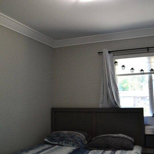 Photo 13 at 17486 61a Avenue, Cloverdale BC, Cloverdale Photo 13 at 17486 61a Avenue, Cloverdale BC, Cloverdale