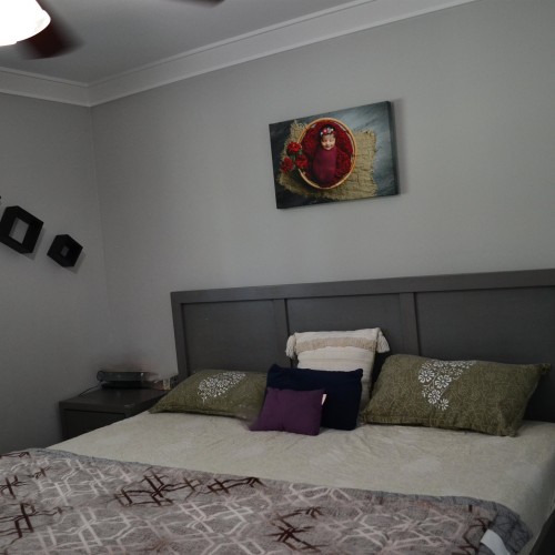 Photo 17 at 17486 61a Avenue, Cloverdale BC, Cloverdale Photo 17 at 17486 61a Avenue, Cloverdale BC, Cloverdale