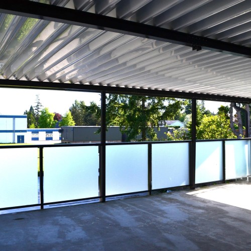 Photo 16 at 17486 61a Avenue, Cloverdale BC, Cloverdale Photo 16 at 17486 61a Avenue, Cloverdale BC, Cloverdale