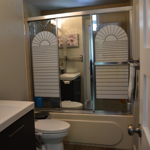 Photo 12 at 17486 61a Avenue, Cloverdale BC, Cloverdale Photo 12 at 17486 61a Avenue, Cloverdale BC, Cloverdale