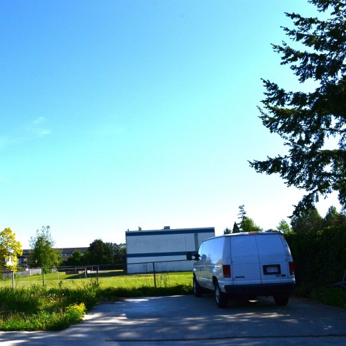 Photo 26 at 17486 61a Avenue, Cloverdale BC, Cloverdale Photo 26 at 17486 61a Avenue, Cloverdale BC, Cloverdale