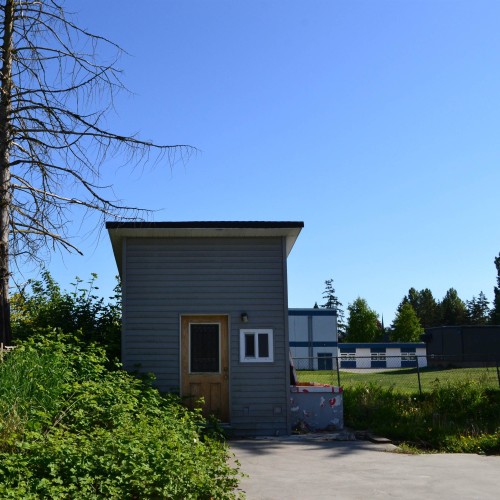 Photo 22 at 17486 61a Avenue, Cloverdale BC, Cloverdale Photo 22 at 17486 61a Avenue, Cloverdale BC, Cloverdale