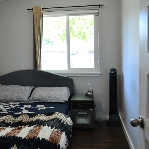 Photo 7 at 17486 61a Avenue, Cloverdale BC, Cloverdale Photo 7 at 17486 61a Avenue, Cloverdale BC, Cloverdale