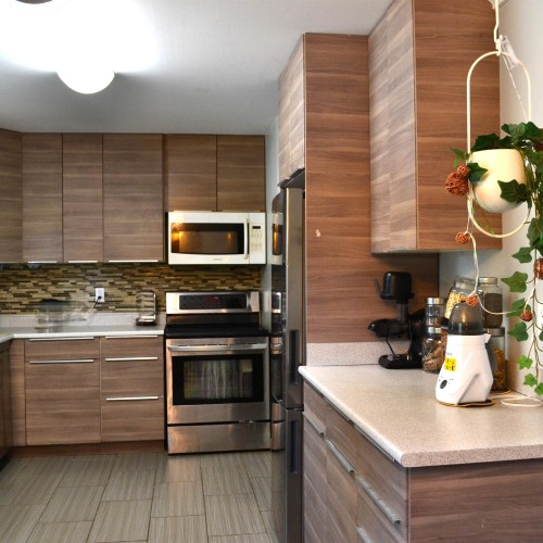 Photo 3 at 17486 61a Avenue, Cloverdale BC, Cloverdale Photo 3 at 17486 61a Avenue, Cloverdale BC, Cloverdale