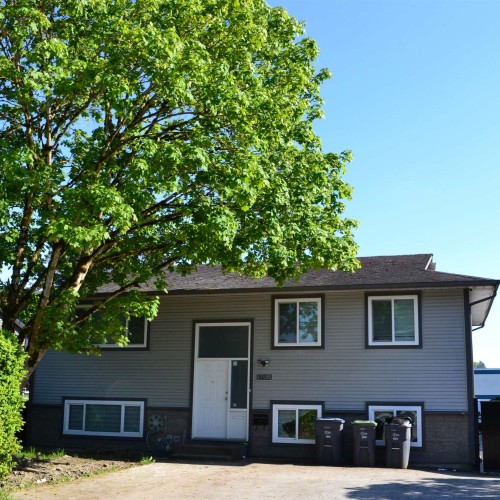 Photo 1 at 17486 61a Avenue, Cloverdale BC, Cloverdale Photo 1 at 17486 61a Avenue, Cloverdale BC, Cloverdale