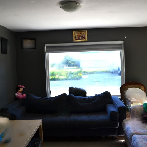 Photo 20 at 17486 61a Avenue, Cloverdale BC, Cloverdale Photo 20 at 17486 61a Avenue, Cloverdale BC, Cloverdale