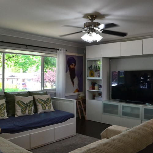 Photo 9 at 17486 61a Avenue, Cloverdale BC, Cloverdale Photo 9 at 17486 61a Avenue, Cloverdale BC, Cloverdale