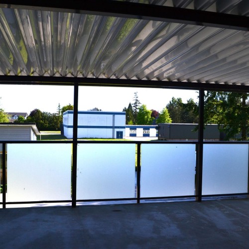 Photo 24 at 17486 61a Avenue, Cloverdale BC, Cloverdale Photo 24 at 17486 61a Avenue, Cloverdale BC, Cloverdale