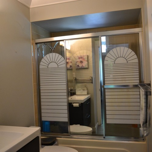 Photo 14 at 17486 61a Avenue, Cloverdale BC, Cloverdale Photo 14 at 17486 61a Avenue, Cloverdale BC, Cloverdale