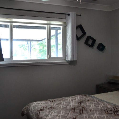 Photo 15 at 17486 61a Avenue, Cloverdale BC, Cloverdale Photo 15 at 17486 61a Avenue, Cloverdale BC, Cloverdale