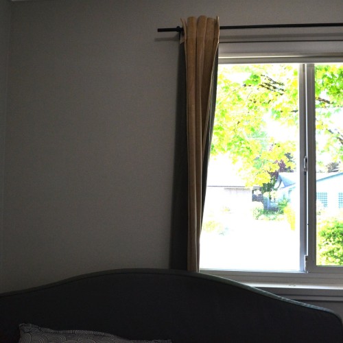 Photo 11 at 17486 61a Avenue, Cloverdale BC, Cloverdale Photo 11 at 17486 61a Avenue, Cloverdale BC, Cloverdale