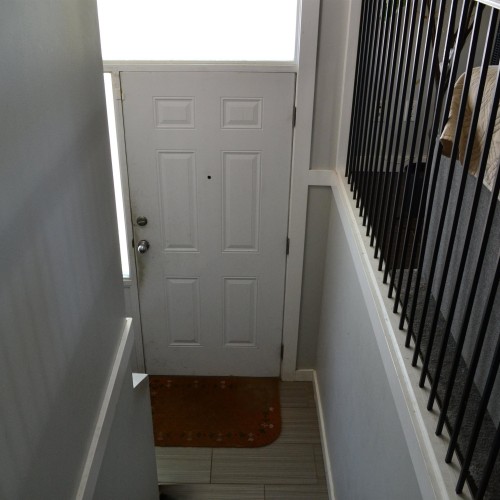 Photo 19 at 17486 61a Avenue, Cloverdale BC, Cloverdale Photo 19 at 17486 61a Avenue, Cloverdale BC, Cloverdale