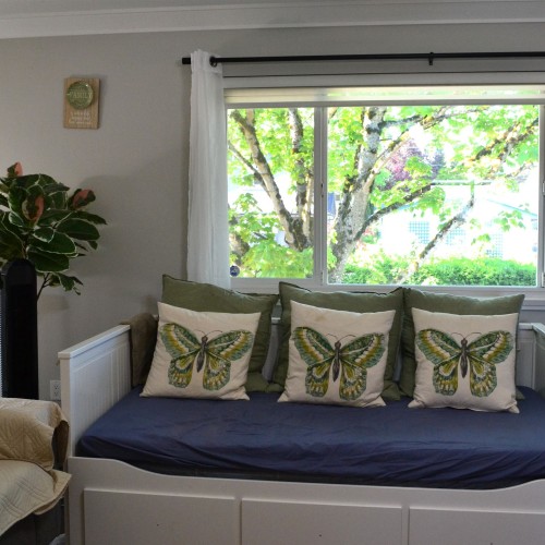 Photo 4 at 17486 61a Avenue, Cloverdale BC, Cloverdale Photo 4 at 17486 61a Avenue, Cloverdale BC, Cloverdale