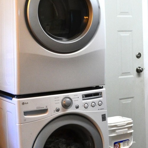 Photo 8 at 17486 61a Avenue, Cloverdale BC, Cloverdale Photo 8 at 17486 61a Avenue, Cloverdale BC, Cloverdale