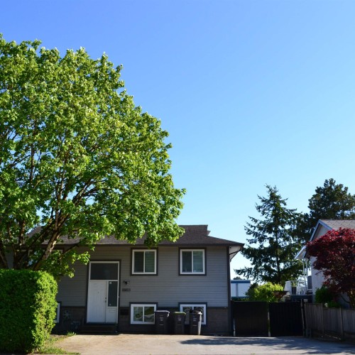 Photo 25 at 17486 61a Avenue, Cloverdale BC, Cloverdale Photo 25 at 17486 61a Avenue, Cloverdale BC, Cloverdale