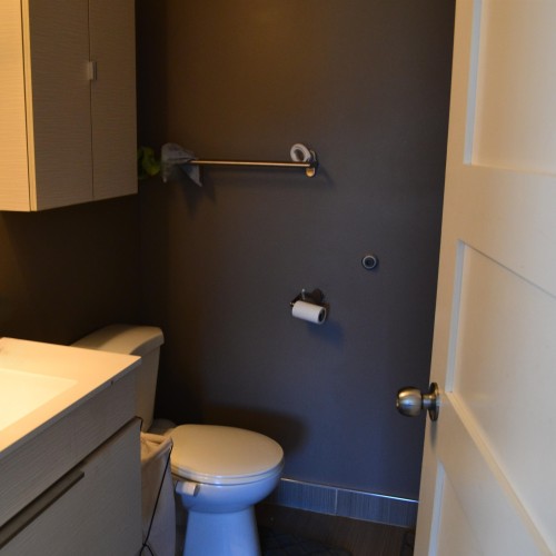 Photo 21 at 17486 61a Avenue, Cloverdale BC, Cloverdale Photo 21 at 17486 61a Avenue, Cloverdale BC, Cloverdale