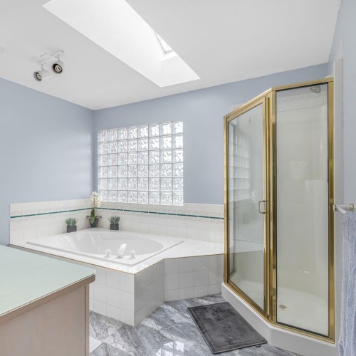 Photo 23 at 13732 58 Avenue, Panorama Ridge, Surrey Photo 23 at 13732 58 Avenue, Panorama Ridge, Surrey