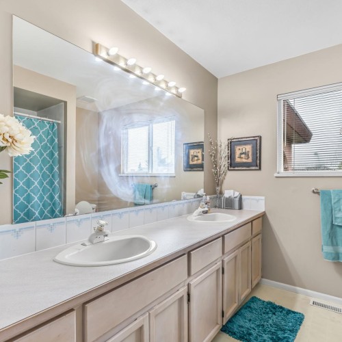 Photo 27 at 13732 58 Avenue, Panorama Ridge, Surrey Photo 27 at 13732 58 Avenue, Panorama Ridge, Surrey